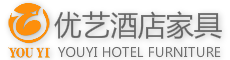 大赢家彩票